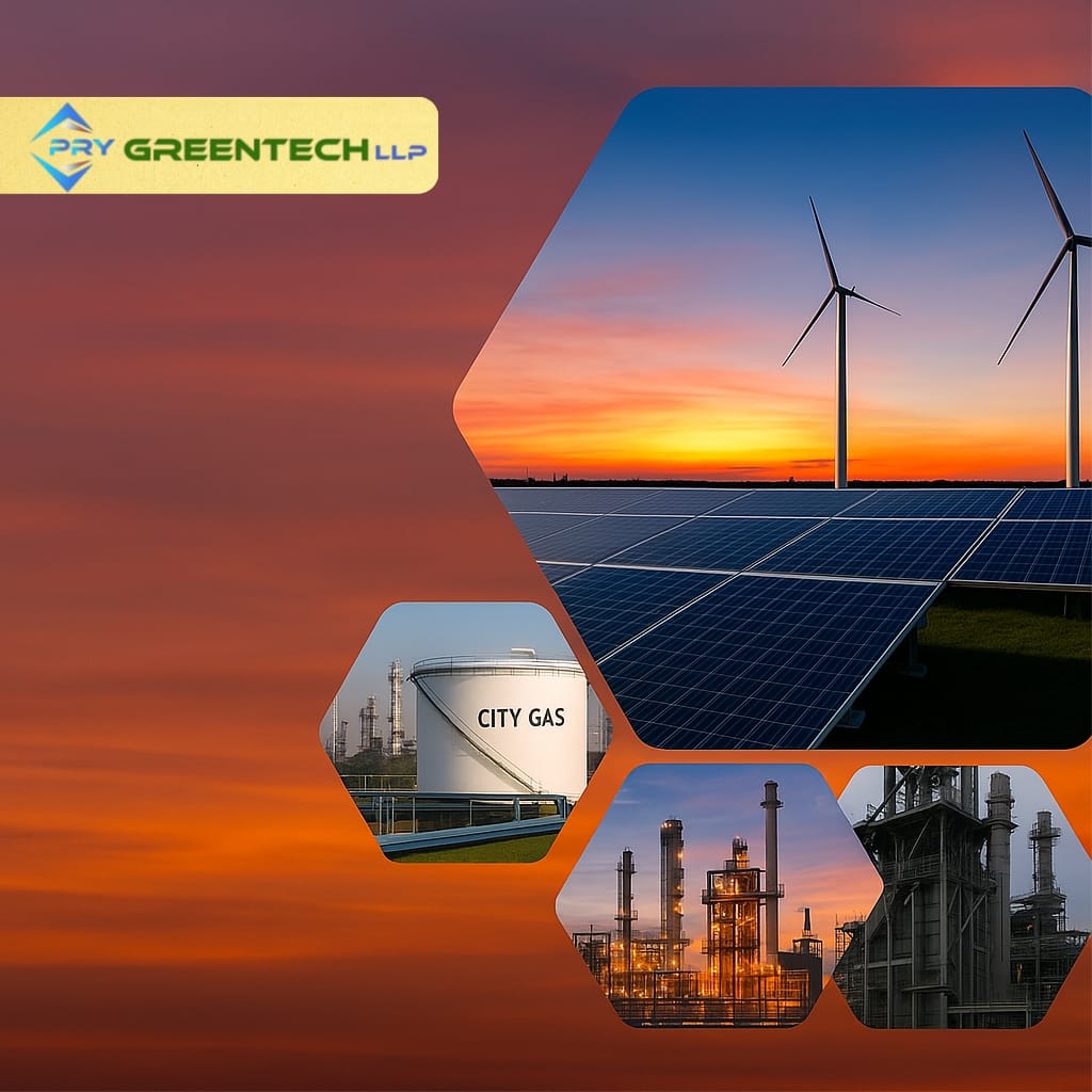 Sustainable Engineering